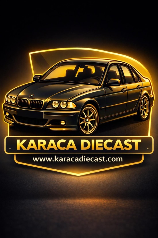 Karacadiecast 