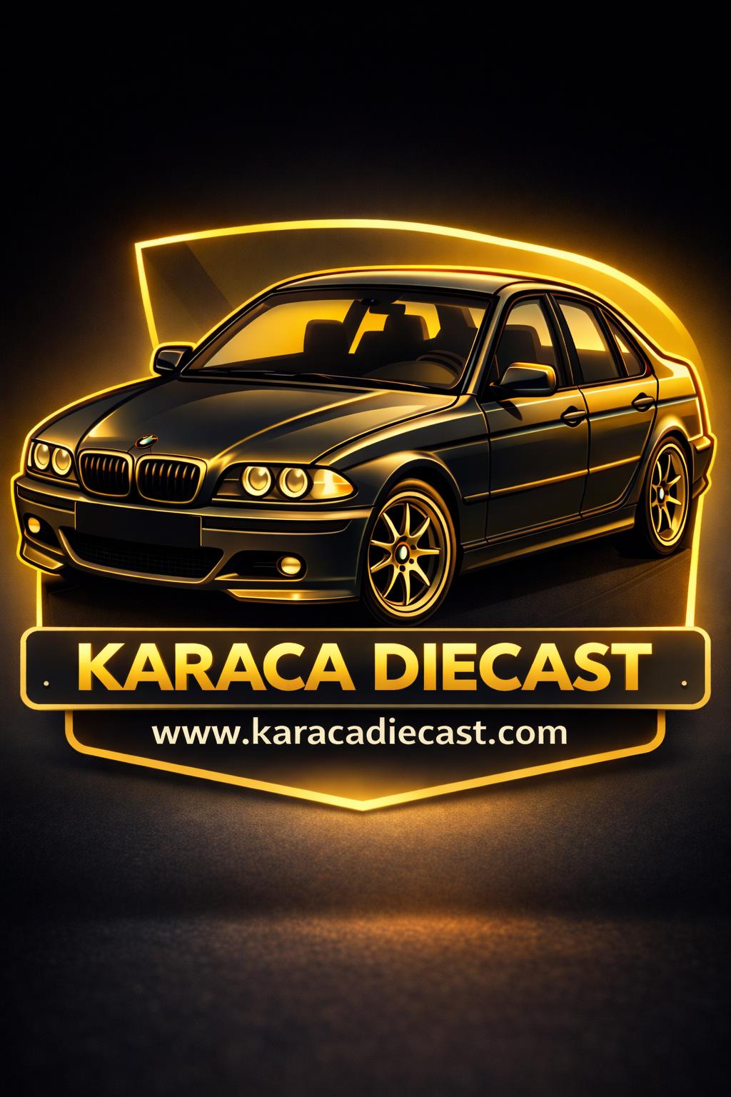 Tutkunun Minyatür Hali