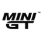 Mini GT