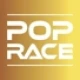 Pop Race