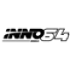 Inno64